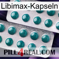 Libimax Capsules dapoxetine2